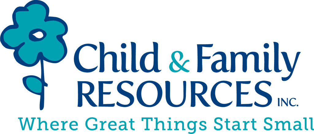 Child & Family Resources