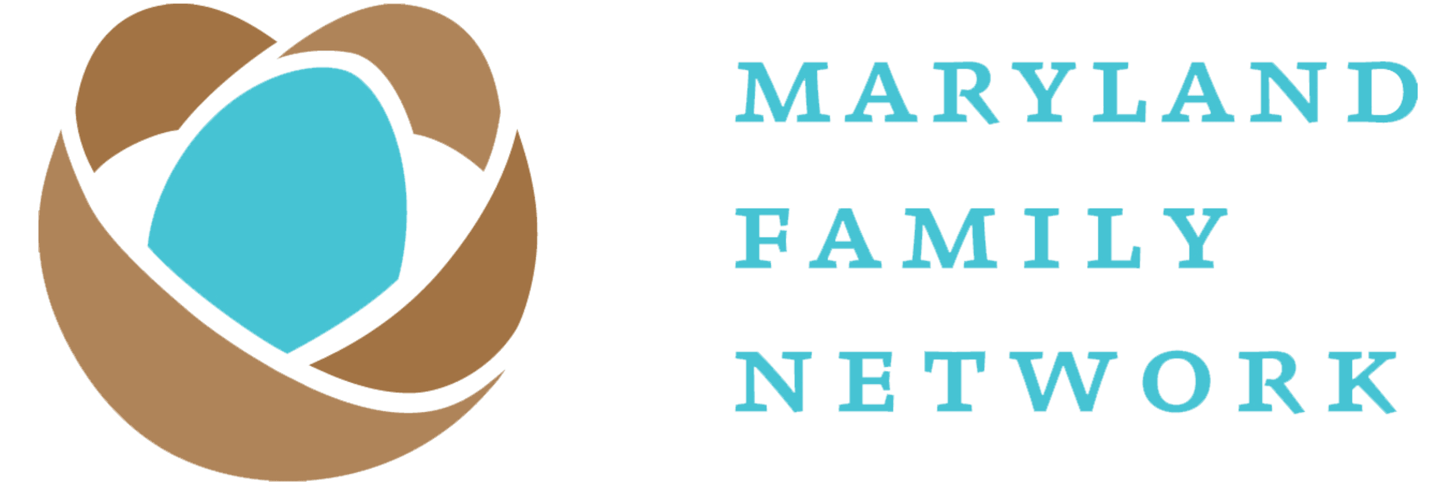 Maryland Family Network